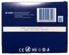 Tena Slipeinlagen MEN ACTIVE FIT LEVEL 2, 10 St. Produktbild-Vorschau 14