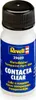 A bottle of Revell Contacta Clear transparent parts glue. Produktbild-Vorschau
