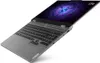 Lenovo LOQ 15IAX9 Intel Core i5-12450HX/24GB/512GB SSD/RTX Produktbild-Vorschau 3