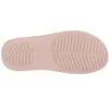 Sandali Del Marchio Crocs Del Modello 209587c Rosa Anteprima dell’immagine prodotto 21