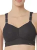 Reggiseno sportivo Triaction Hybrid Lite P Offre il massimo Anteprima dell’immagine prodotto 20