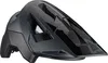 Leatt MTB 4.0 All Mountain Fahrradhelm (Black,M (55-59)) Produktbild-Vorschau 1