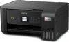 Multifunktionsdrucker Ecotank 3-in-1 WiFi LCD-Ersparnis 0,7 Produktbild-Vorschau 14