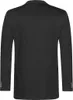 GREIFF Greiff Herren-Jerseysakko RF 1139-2125-11 Gr. 56 Produktbild-Vorschau 2