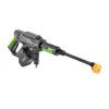 Sada aku tlaková myčka Procraft CW20 + baterie 20/2A a Náhled obrázku produktu 2