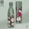 Ars Una Termoláhev Flowery Pink 500 ml Náhled obrázku produktu 3