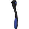 KS TOOLS Umschaltknarre 3/8" Produktbild-Vorschau 13