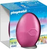PLAYMOBIL 4940, 3 Jahr(e), Mehrfarbig, Kunststoff Produktbild-Vorschau 3