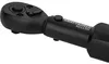 Kraft&Dele KD11392 Momentový klíč 1/4" 1-25Nm Náhled obrázku produktu 5