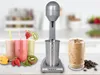 Beper - Elektrischer Standmixer für Milchshakes, Frappés, Produktbild-Vorschau 2