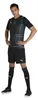 Puma Kalhoty Teamrise, 65733603, Größe: 188 Náhled obrázku produktu 8