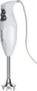 Unold Zauberstab M100 Esge     90120 Produktbild-Vorschau 6