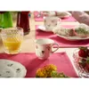 Villeroy & Boch Petite Fleur Kaffeeobertasse Produktbild-Vorschau 2