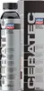 Liqui Moly Cera Tec 300 ml Anteprima dell’immagine prodotto 1