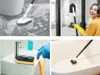 Verk 27076 Wielofunkcyjna szczotka do czyszczenia 3 w 1 Podgląd zdjęcia produktu 12