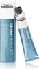 Loreal Majirel HL cendré 50ml High Lift Remplacement de Voir les images du produit 7