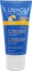 Uriage, 1er Bebe, Sun Protection, Sunscreen Cream, For Face Anteprima dell’immagine prodotto 7