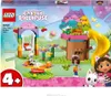 Przyjęcie w ogrodzie Wróżkici Podgląd zdjęcia produktu 10