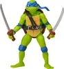 Teenage Mutant Ninja Turtles 11 cm Produktbild-Vorschau 2