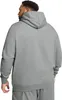 Sweats Puma 68257003 Voir les images du produit 5