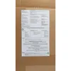QuickPot QP 54R - Ø 5*5,5 inklusive Untersetzer Produktbild-Vorschau 7