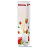 Diffuseur de parfum jusqu'à 4 semaines BISPOL Aura 45ml Voir les images du produit 3