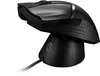 Msi Clutch Gm31 Lightweight Wireless (P) Produktbild-Vorschau 3