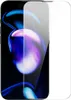Baseus Gehärtetes Glas Für Iphone 14 Pro Vollbild Mit 0,3Mm Produktbild-Vorschau 2