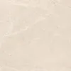 Mexen Minot 2.0 Crema dlažba pro terasy 60 x 60 x 2 cm, Náhled obrázku produktu 2