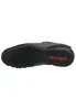 Geox Komfort Schnürschuhe SNAKE Herren 31373833333535 Braun Produktbild-Vorschau 31