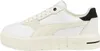 Cali court pureluxe Puma Produktbild-Vorschau 5