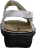 Finn Comfort Sandalen/Sandaletten EUR 38 Produktbild-Vorschau 21