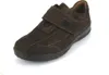 JOMOS Herren Leder Halbschuhe choco, Textilfutter, Jomos Produktbild-Vorschau 41