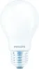 PHILIPS LED Birne 5,9W E27 806lm 2700K dim Produktbild-Vorschau 2