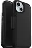 Otterbox OTT.77-93815 Strada Magsafe Custodia Iphone 15 Podgląd zdjęcia produktu 2