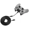 snakebyte Game:Pad 4 S grey Produktbild-Vorschau 3