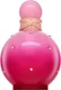 Britney Spears Candied Fantasy Eau de Toilette 100ml Spray Produktbild-Vorschau 1