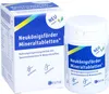 Neukönigsförder Mineraltabletten, 200 St. Tabletten Produktbild-Vorschau 3