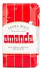 Amanda Vypracované s tradičným Palo 0,5kg Náhľad obrázku produktu 5