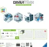 Ravensburger GraviTrax Extension Trax 22414 - GraviTrax Produktbild-Vorschau 6