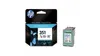 HP 351 - 3.5 ml - Farbe (Cyan, Magenta, Gelb) Produktbild-Vorschau 1