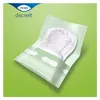 TENA DISCREET Inkontinenz Einlagen mini plus 20St PZN Produktbild-Vorschau 17