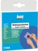 Knauf Dichtmanschette blau, 10 x 10 cm Produktbild-Vorschau 3