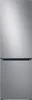 Samsung RB34C605CS9/EF NoFrost Kühl- Gefrierkombination Produktbild-Vorschau 1