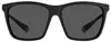 Sonnenbrille Polaroid PLD 2126/S 08A/M9 Produktbild-Vorschau 3