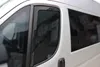 J&J AUTOMOTIVE GP Windabweiser Set, Passend Für Ducato ab Produktbild-Vorschau 4