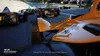 Gran Turismo 7 - PS5 Produktbild-Vorschau 4