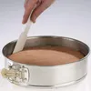 Westmark Schaber/Kuchenlöser, 30842270 Anteprima dell’immagine prodotto 5