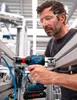 Bosch Akku-Drehschlagschrauber GDX 18V-210 C, Karton Produktbild-Vorschau 37