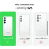 3X Für Samsung Galaxy S25 5G Panzerglas Glasfolie Display Produktbild-Vorschau 12